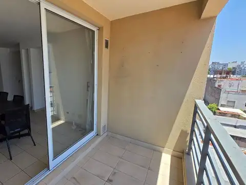 Departamento en Venta 11 años