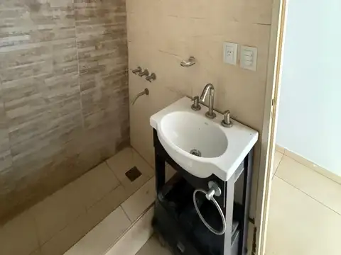 Departamento en Alquiler en Merlo, $ 530.000