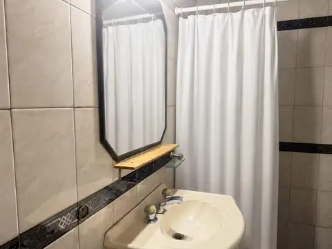 Casa en Venta en Jose Marmol, USD 100.000