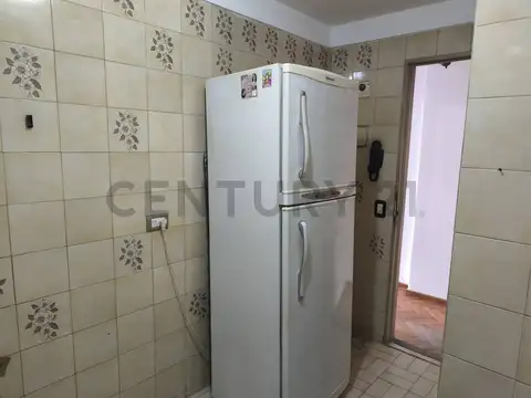 Departamento en Venta 1965 años