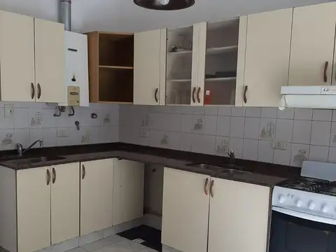 Tristán S. Echegaray 3200