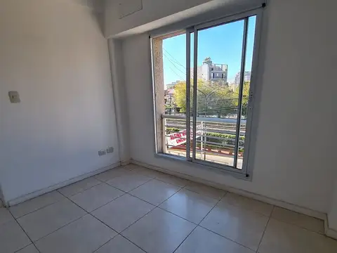 Departamento en Venta en Lanus Oeste, USD 59.000
