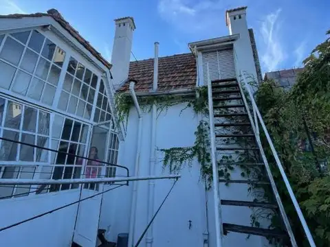Casa en Venta de 5 dormitorios