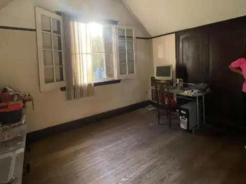 Casa en Venta 80 años