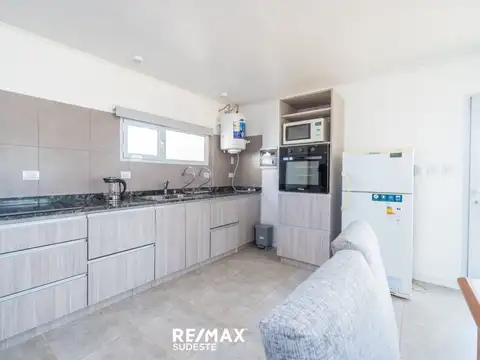 Casa en Venta 3 años