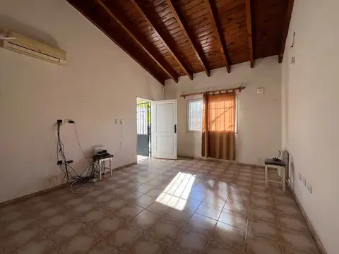 Casa en Venta en Libertador Gral San Martin, USD 130.000