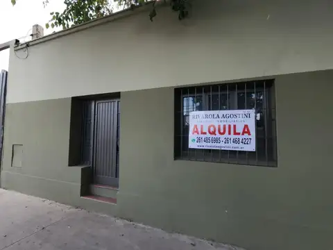 Videla Castillo