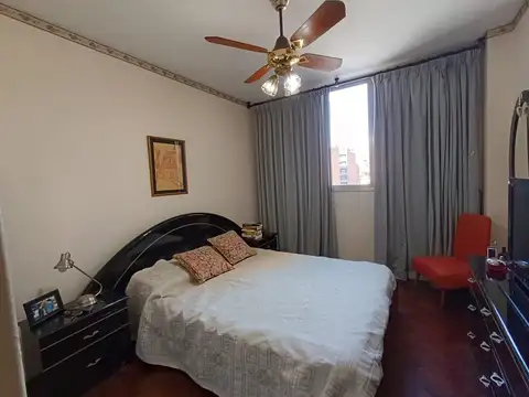 Departamento en Venta 50 años