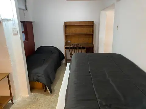 Departamento en Alquiler 80 años