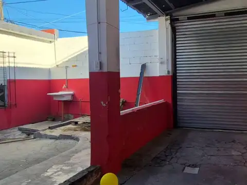 Casa en Alquiler de 4 dormitorios