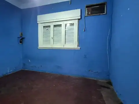 Casa - Alquiler - Argentina, Tres de Febrero - JUAN DE GARAY 4307