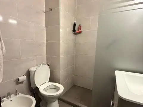 Departamento en Venta en Centro, USD 85.000