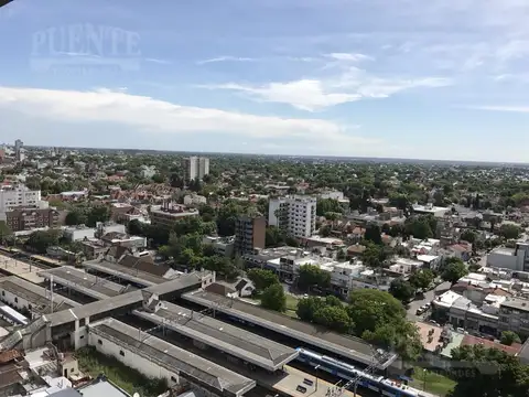 Departamento en Alquiler en Banfield, $ 750.000