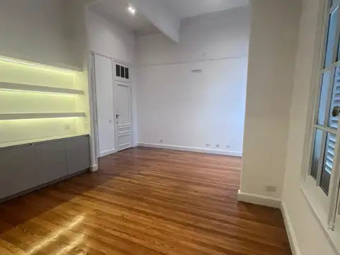 Departamento en Venta en San Telmo, Capital Federal