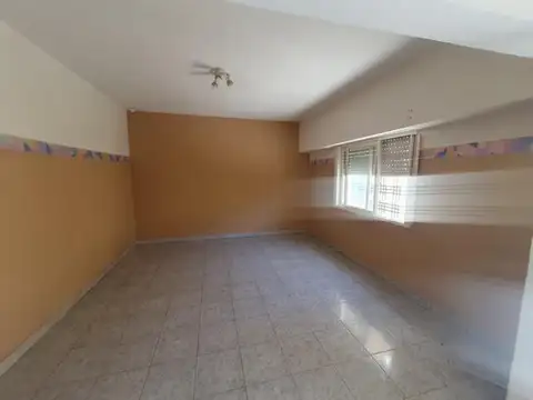 Casa en Venta en Villa Bosch, USD 140.000