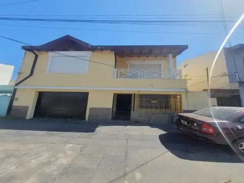 CASA 5 AMB CON GARAGE VILLA BOSCH