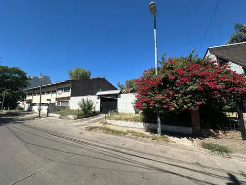 Terreno en Venta de 529,0 m2