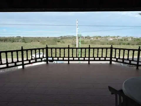 Casa en Venta en Gualeguaychu, USD 300.000