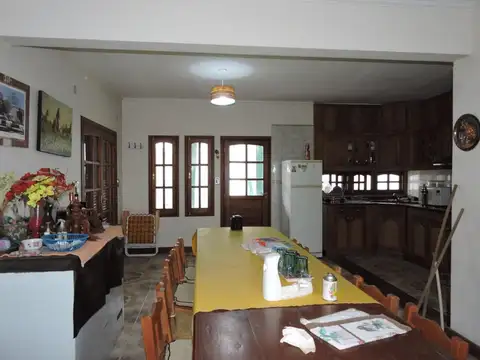 Casa en Venta al Sur