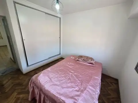 Departamento en Alquiler en Centro, $ 400.000