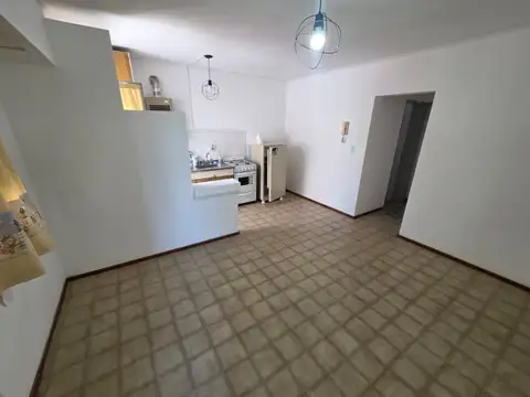 AYACUCHO 1863 , Piso 2