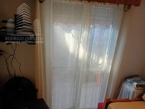 Depto Tipo Casa en Venta 45 años
