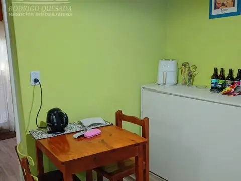 PH en Venta en Mar de Ajo, Partido de La Costa