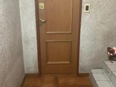 Departamento en Venta en Centro, USD 119.000