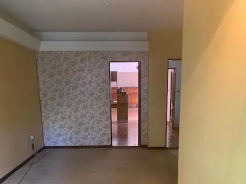 Departamento en Venta 36 años