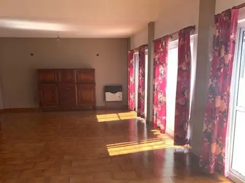 Riccheri 1290 , Piso 2