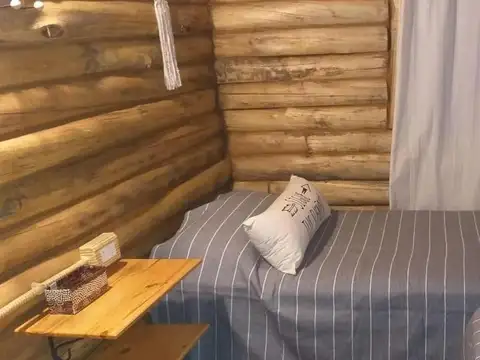 Casa en Venta en Puerto Yerua, USD 59.000