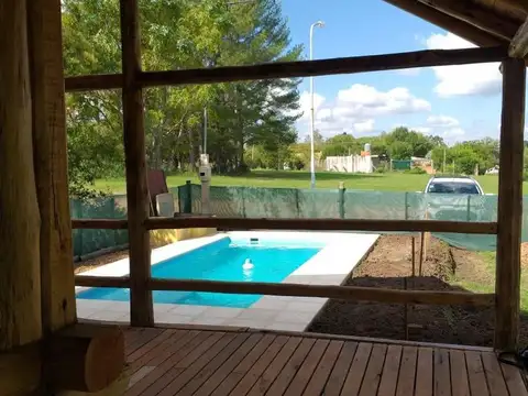 Casa en Venta al Este