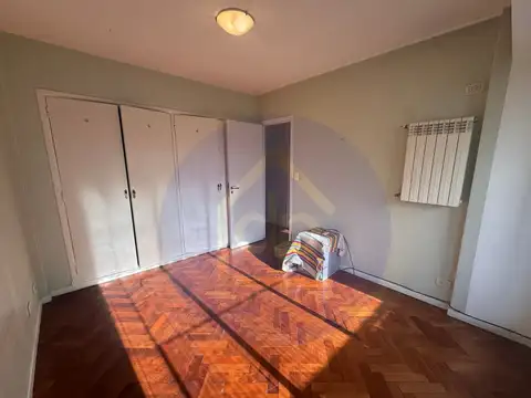 Departamento en Alquiler Apto profesional