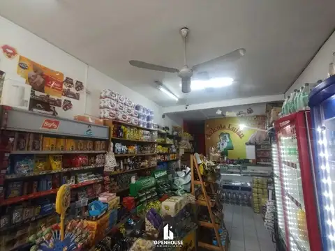 OPENHOUSE Vende local comercial ubicado en Dorrego