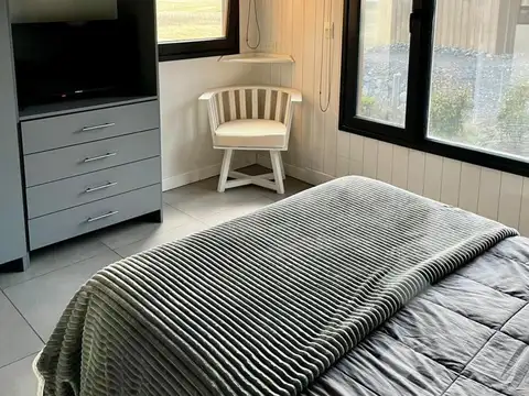 Casa en Alquiler A Estrenar