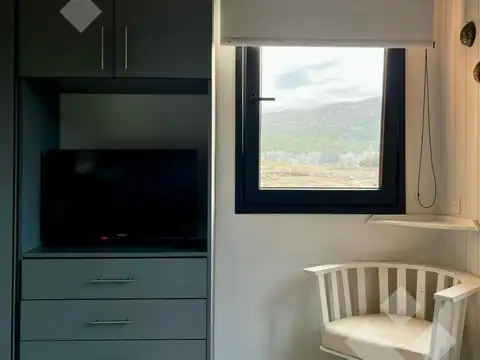 Casa en Alquiler al Noroeste