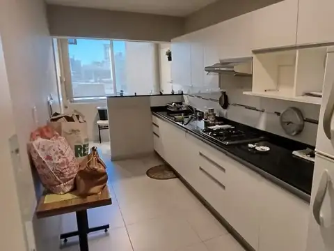 Departamento en Venta 51 años