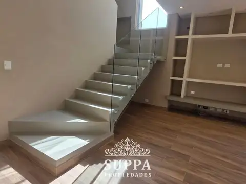 Casa en Venta en Nordelta Carpinchos, USD 720.000