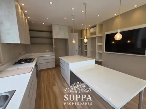 Casa en Venta en Nordelta Carpinchos, USD 698.000