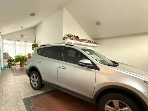 Casa en Venta 20 años