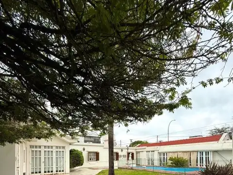 Casa en Venta de 5 dormitorios