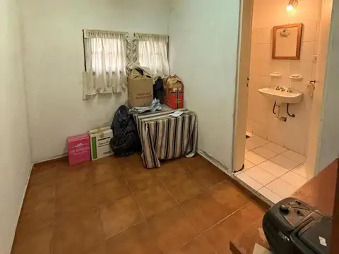 Casa 6 ambientes con 6 baños