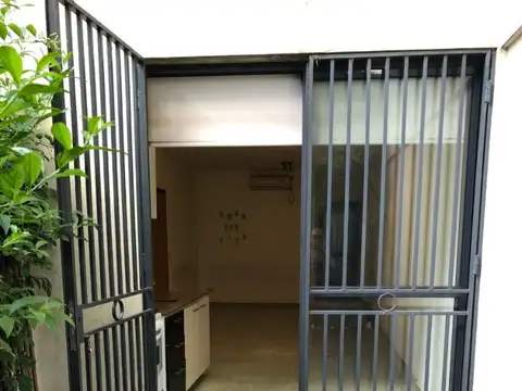 Departamento en Alquiler en Urquiza R, Villa Urquiza