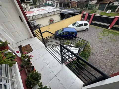 Departamento en Venta en San Miguel, USD 61.000