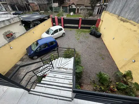Departamento en Venta en San Miguel, USD 61.000