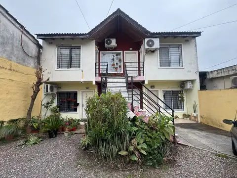 Departamento - Venta - Argentina, San Miguel - Sargento Cabral 2029
