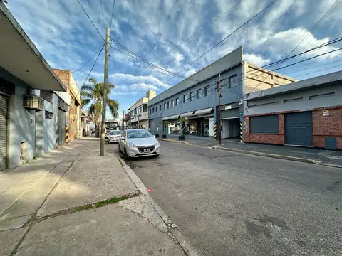 Casa en Venta en Villa Martelli, USD 225.000