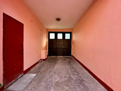 Casa en Venta 60 años