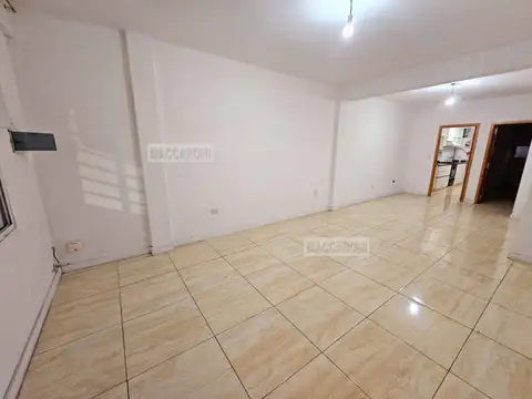 Departamento - Alquiler - Argentina, La Matanza - CARRASCO 2522