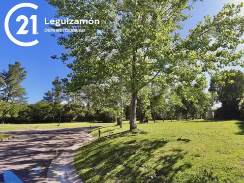 ruta 9 km 65 , Piso 0